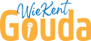 WieKent Gouda