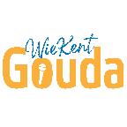 Gouwestad WieKentGouda